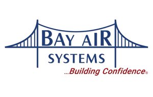 Bay Air