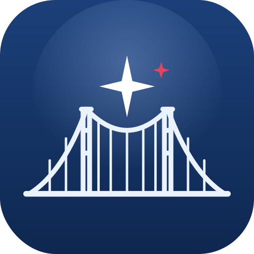 North Star